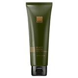 Avon Black Suede Real Intense losion posle brijanja 100ml | ePonuda.com