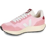 Veja Nizke superge PAULISTANA Rožnata | Shoptok.si