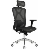 MB stolice ergonomska radna stolica b 32 g mash cene