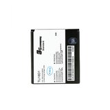 Baterija standard za alcatel ot pop D5/5038E TLi8D1