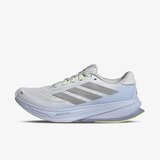 Adidas muške patike Supernova rise 2 w