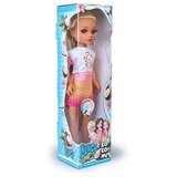  Lutka bebe Famosa 42 cm | shoptok.hr