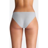 Under Armour Women's panties UA Pure Stretch NS BKN - 3pk - Women's | shoptok.hr