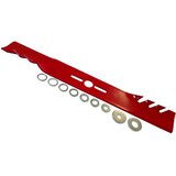 SWORD Univerzalni nož za travokosačice ZCD - 4 | Eponuda.com