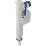 Geberit 281.204.00.1 PLOVAK PODESIV TIP 360 WA - 3/8 ODOZDO Cene