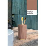 Čaša za zubne četkice Mokato | shoptok.hr