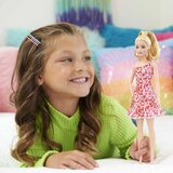 Barbie lutka Fashionista 205 | Shoptok.si