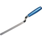 Lux Tools Gleter 14 mm | shoptok.hr