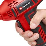 Einhell PXC aku auto kompresor CE-CC 18 Li-Solo | Eponuda.ba