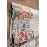Conceptum Hypnose tepih 120x180cm Cream | Eponuda.ba