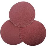  Papir brusni čičak 125 mm G120 5/1 49134 PROLINE Cijene