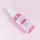 Brushworks sredstvo za čišćenje kozmetičkih četkica 140ml