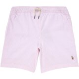 Polo Ralph Lauren TRAVELER SHO-SWIMWEAR-TRUNK Višebojna | shoptok.hr