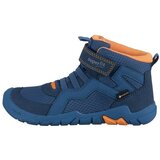 Superfit Trace Tamno plava | shoptok.hr