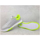 Adidas Tensaur Sport 2.0 K Siva | shoptok.hr