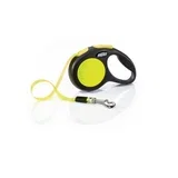 povodac new neon XS traka 3m