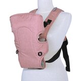 Lorelli KENGUR BETWEEN - ROSE TAN & GREY | ePonuda.com