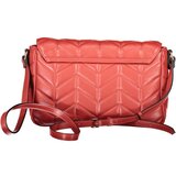 Valentino By Mario Valentino Valentino Bags Ženska Torba Crvena | shoptok.hr