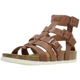 Kickers Sandali & Odprti čevlji 931640 50 Kostanjeva | Shoptok.si