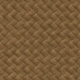 Decoprint Wallcoverings Tapeta Tahiti Leather Patchwork (6 boja) | shoptok.hr