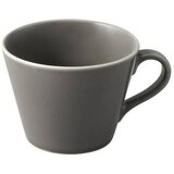  ŠALICA ZA KAVU 0,27L 1300 ORGANIC TAUPE Cijene