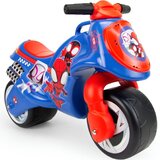 Injusa motor guralica - spidey | shoptok.hr