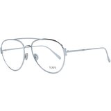 Tod's Naočare TO 5280 016 | ePonuda.com
