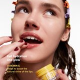 3INA The Lip Therapist Balm intenzivni balzam za ustnice 9 g | Shoptok.si
