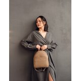Vuch Arlen Grace Taupe | shoptok.hr