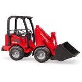 Bruder utovarivač (58443) | Eponuda.com