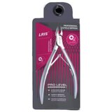  MAKAZICE ZA ZANOKTICE 5MM G03 Cijene