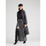Twist & Tango Bluza 'Willa' črna | Shoptok.si