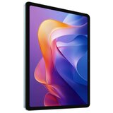 Xiaomi Tablet Redmi Pad 2 4GB/128GB/zelena | ePonuda.com