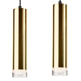  Luster na sajli DIEGO 2xE27/60W/230V | Eponuda.com