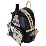 Loungefly Disney Noćna mora prije Božića Ruksak s planovima gradonačelnika 26cm | shoptok.hr