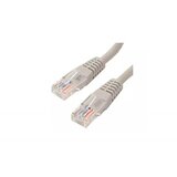 Velteh UTP patch kabel 15 m UTP-PATCH/15 | Eponuda.com
