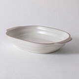 Ladelle Lončena posoda za peko 20x32 cm Clyde – | Shoptok.si