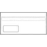  KUVERTE ABT-PL LATEX 80G PK100 FORNAX | shoptok.hr