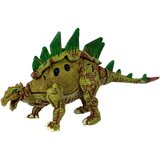  Dinosaur Figurine Egg 3 Colors 9cm | shoptok.hr