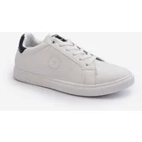 Big Star Low Men's Sneakers Eco Leather