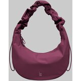 Got Bag Moon Ruffle Torba kraken | Shoptok.si