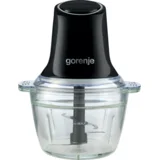 Seckalica S 501 GBK