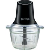 Gorenje SJECKALICA S501GBK Cijene