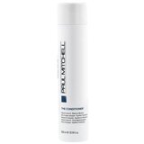 Paul Mitchell Original The Conditioner 300 ml balzam za lase vse vrste las za ženske | Shoptok.si