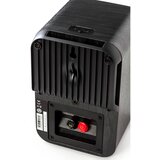Polk Audio Signature Elite ES10 crne surround zvucnike (par) | shoptok.hr