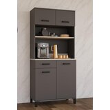  Kuhinjski blok LIDA 80 | Shoptok.si