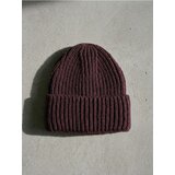 Sinsay Beanie Kapa s Viskozom Cijene