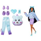 Figure djelovanja Barbie | shoptok.hr