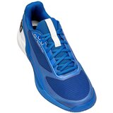 Wilson Rush Pro 5 Clay patike | Eponuda.com