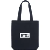 TORBA IZ TKANA ZNAMKE BT21, (20851037)